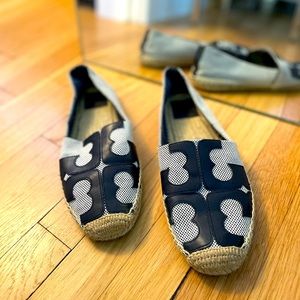 Tory Burch Espadrilles
